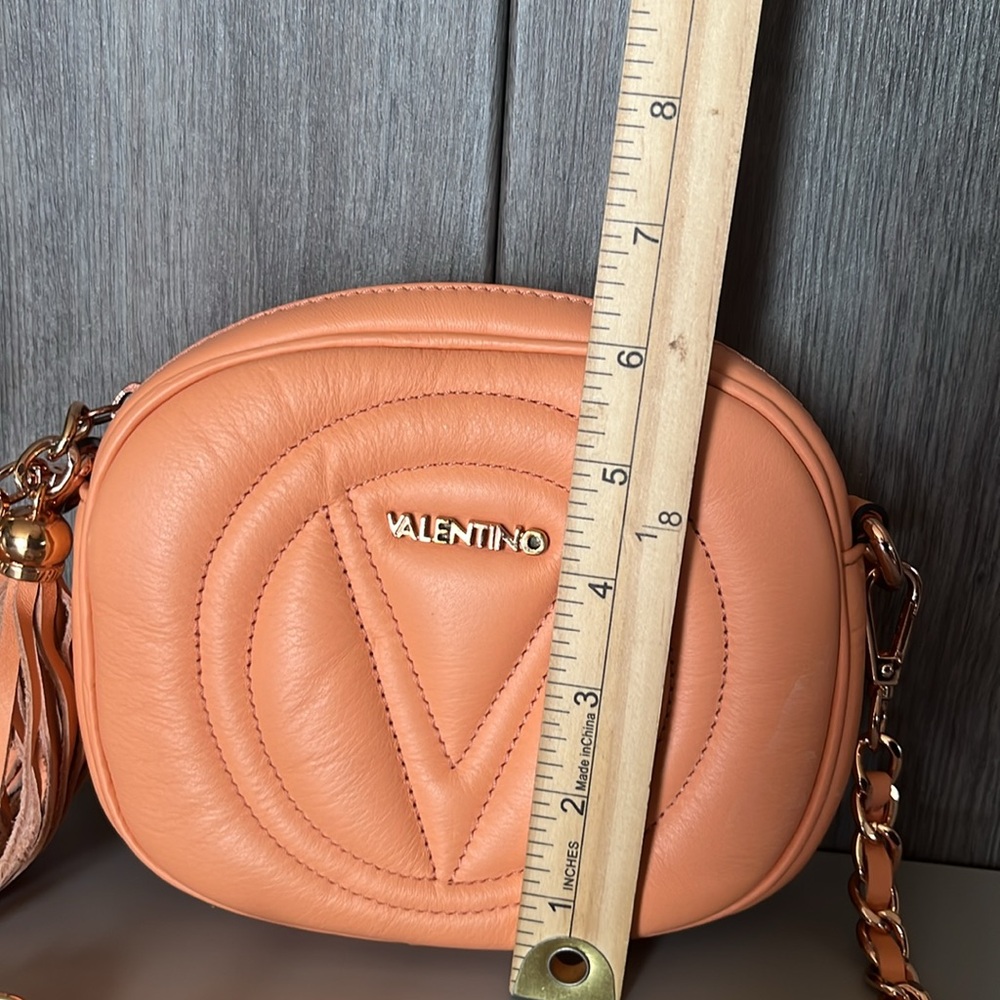 Valentino nina crossbody bag - Picture 15 of 16